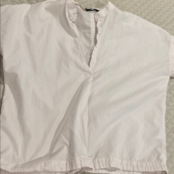 Vince shirt - Picture 2 of 2